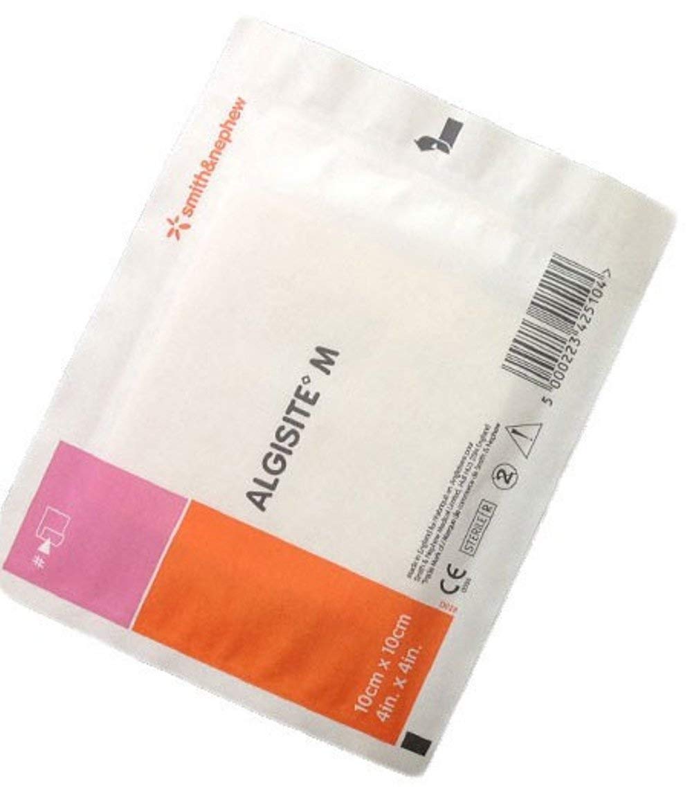 Sleigh The Sales This Season!