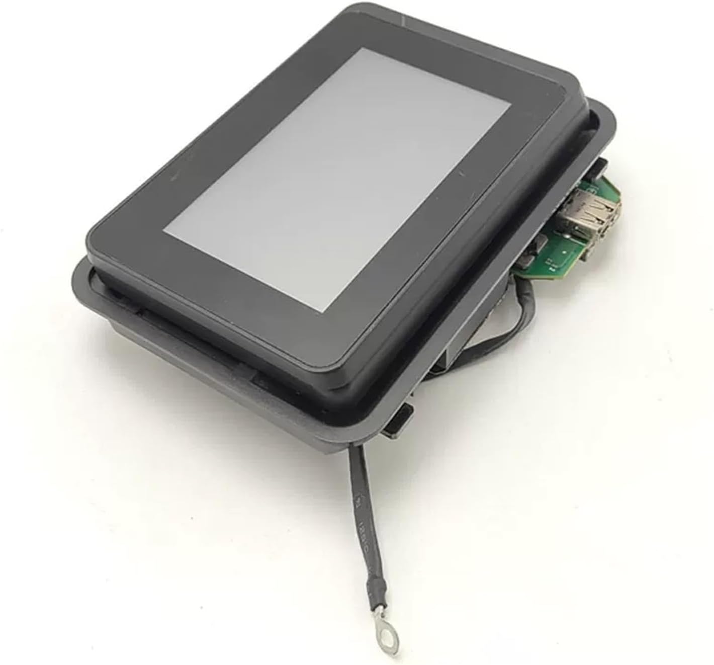 貴重】伊勢神宮と我国体 広池千九郎 古書にて現代制約の無い良さを味読