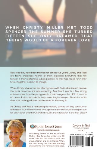 Forever with You: 1