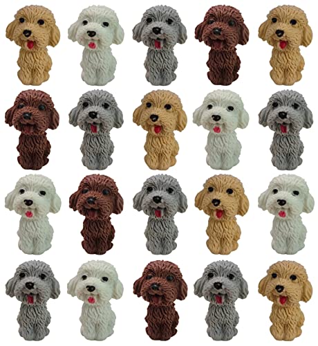 Ranvi 36 PCS̓̌̏SAnIȃefB̌`gbv̏Sqŵ߂̂킢[pi