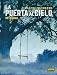 La puerta al cielo