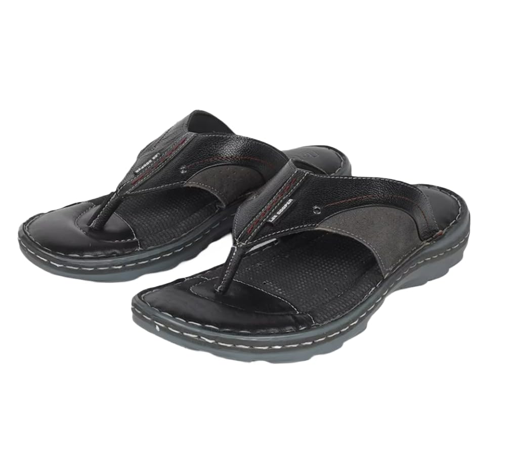 lee cooper Men's Lc1942br Sandal-picture-19