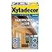 Produktbild Xyladecor Dauerschutz-Lasur (750 ml, nussbaum)