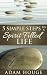5 Simple Steps To A Spirit Filled Life