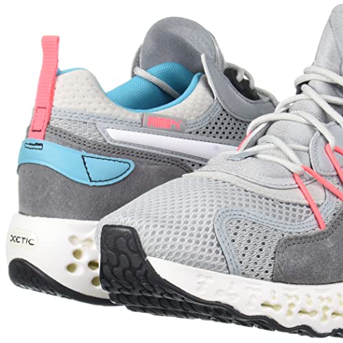 Image of Puma Unisex-Adult Calibrate Restored Tron Sneaker