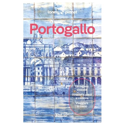 Portogallo