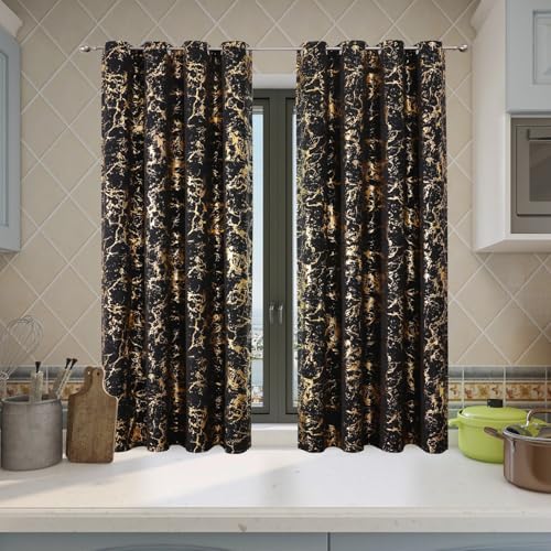 �J�[�e�� �Ռ� 99.%�ȏ� 130 x 100 cm �h���[�v�J�e���������f�M�ۉ����n���nUv�b�g�h���ߓd�΍�����ډB�����킢���k���V�v���l�C����@�Ή��Ռ��Ԏd�؂�f�M�d�؂�h�A�ډB���֏o���t�F�E�{�I������ɍœK, �u���b�N