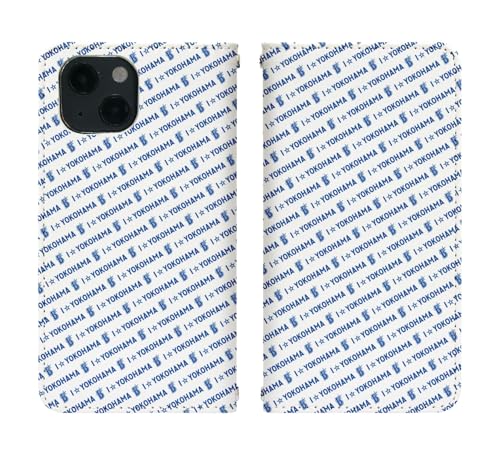 Google Pixel 10 Pro docomo �p �P�[�X �x���g�Ȃ� �蒠�^ �J�o�[ �X�}�z�P�[�X bn558(D) ���lDeNA�x�C�X�^�[�Y �O�b�Y