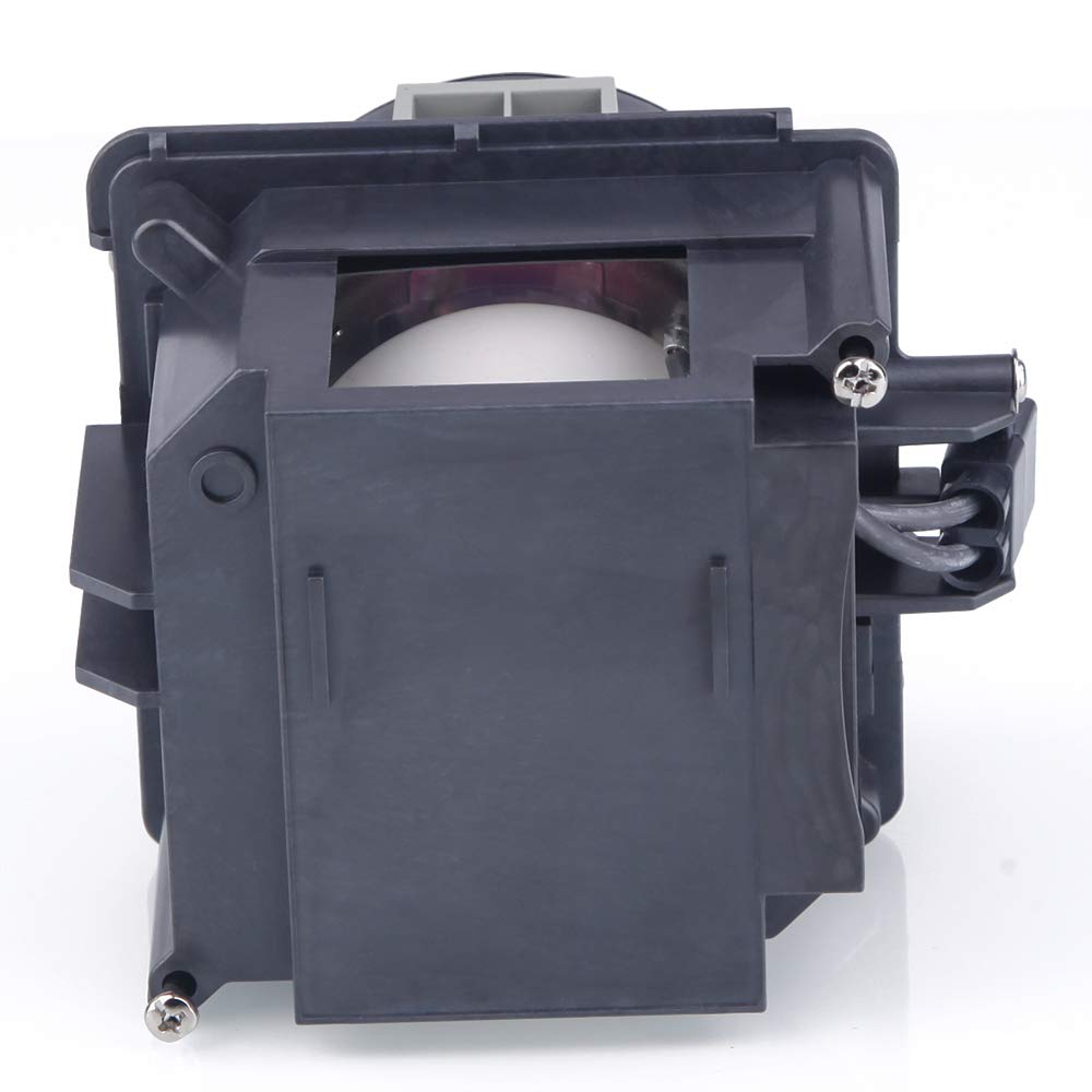 V13H010L93 Lampe de projecteur de Remplacement avec boîtier Digne d'un EB-7400U EB-7800 EB-7900U EB-7905U EB-G7200W Pro 7100 / NL Pro 7400U / NL Pro 7500U / G7000W