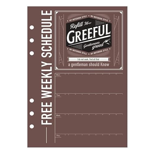 O[t(Greeful) VXe 蒠 tB t[ EB[N m gr 461287