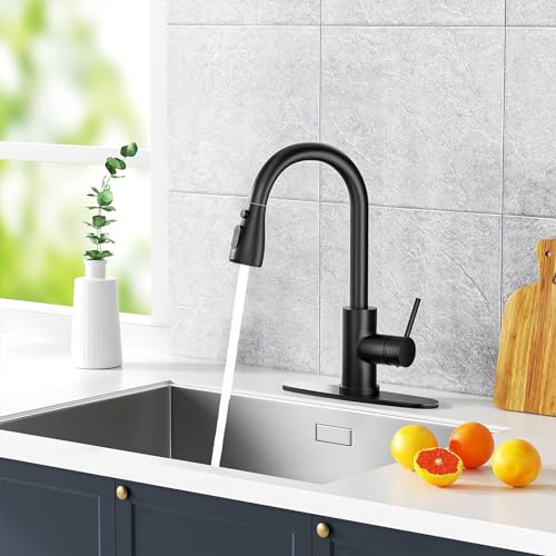 Consejos y comparativas para Comprar Grifo de agua para cocina disponible en línea. 14 Imagen adicional