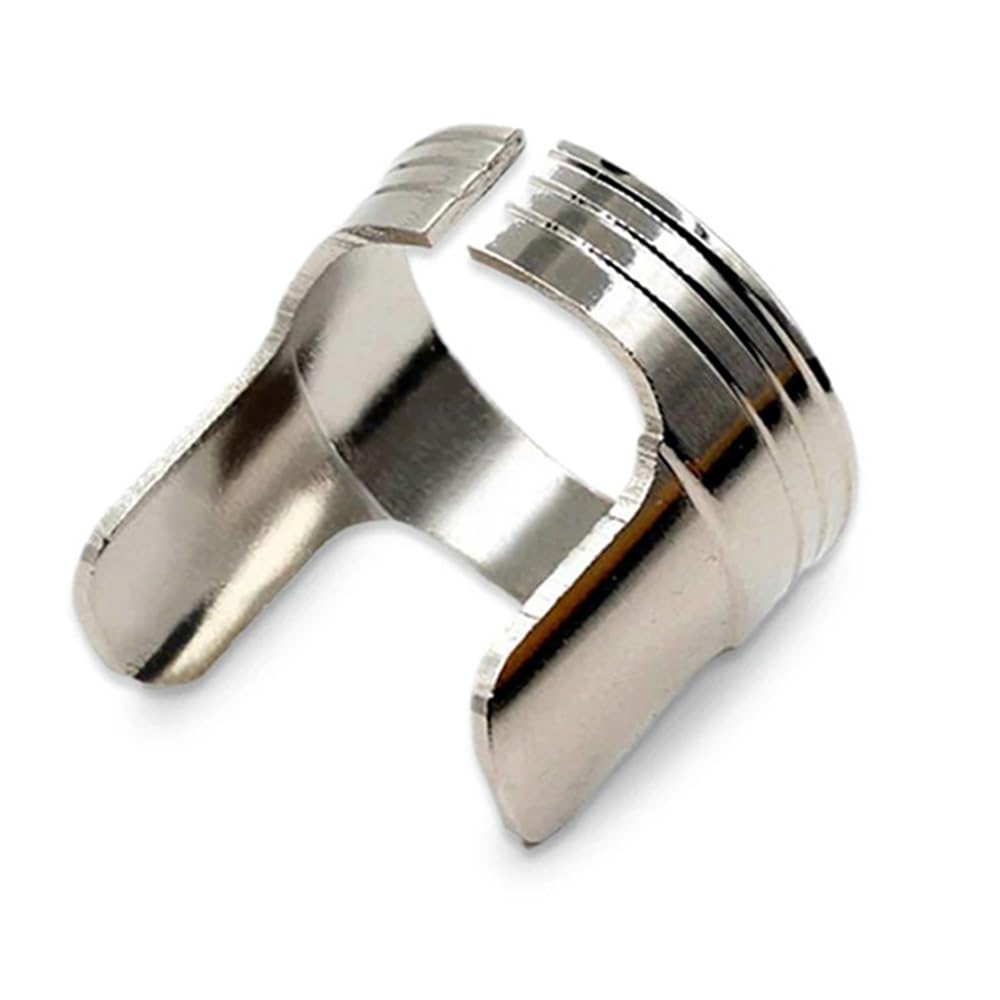 Accessoires pour découpeurs plasma guide d'espacement PT40 PT-60 S45