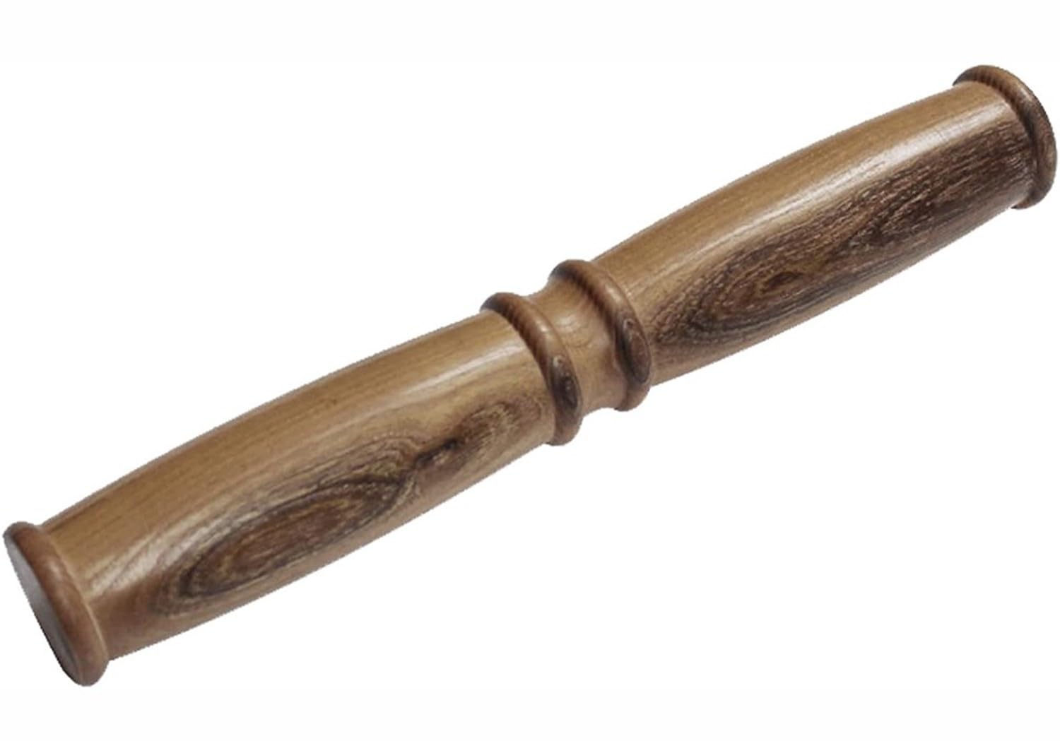 DFrywdgSEY Tai Chi ruler, Wooden Tai Chi Ruler Stick For Qigong Fitness Martial Arts(D)