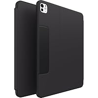 OtterBox Statement Series Studio Cover per Apple iPad Pro 13" (M5)