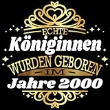 Independently published