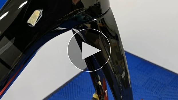 Amazon.co.jp: 洗車の王国 自転車用 塗装面専用コンパウンド