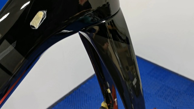 塗装、ミガキ自転車 sddefault.jpg