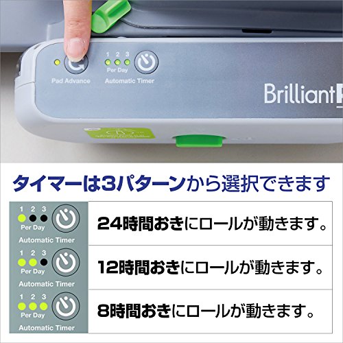 風水 犬で金運や仕事運もアップ トイレやケージの置き場に注意 フクさんの開運ブログ