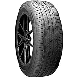 Laufenn S FIT AS LH01 225/55R19 99V