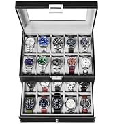 Small manufacture image 8