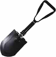 51uLeoEcOrL._AC_SY200_QL15_.jpg