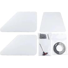 Compatible for Snapmaker, U1 Top Cover Casing