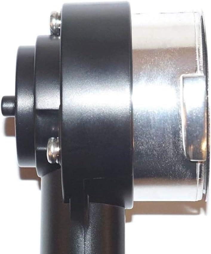 Handle Filterholder Compatible With Philips Coffee Maker