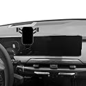 LSXEL Handyhalterung kompatibel mit KIA EV3 handyhalter zubehör 2024 2025 2026 2027 (for EV3 2024-2027) LSXEL Handyhalterung kompatibel mit KIA EV3 handyhalter zubehör 2024 2025 2026 2027 (for EV3 2024-2027)