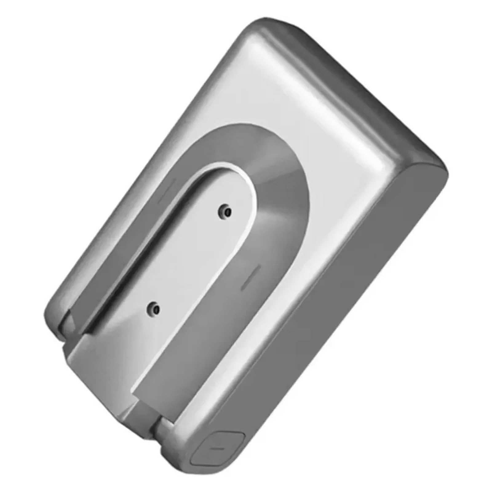 Batería De Repuesto Para, Compatibile Con Dreame, T30, Accesorio De Aspiradora Inalámbrica De Mano, Paquete De Batería Recargable De Io(4000mah)