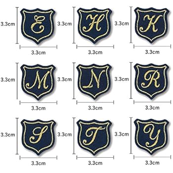 AA＝　エーエーイコール ★#3 ★初回限定 エンブレムワッペン封入★CD AA=、12・14発売の新作『#3』の詳細を発表 (2011/11/17) 邦楽