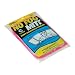 Cadie No Fog Mitt