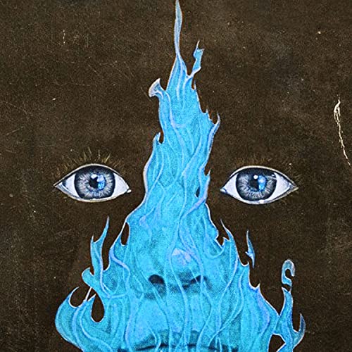 Knuckle Duster (Demo) Knuckle Duster (Demo)