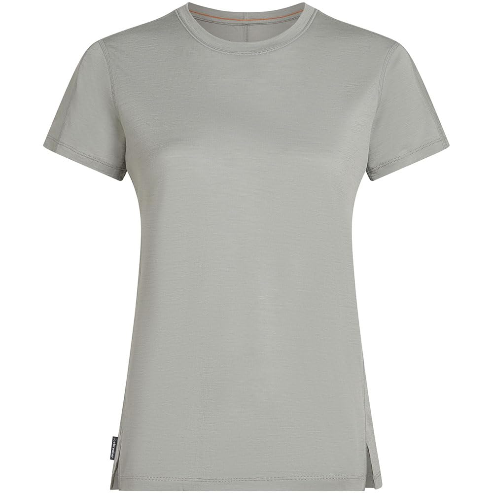 ICEBREAKER 150 Ace Kurzarm-T-Shirt XS
