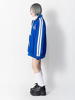 Amazon | [エーシーディーシーラグ] 輸血/薬瓶 ジャージ