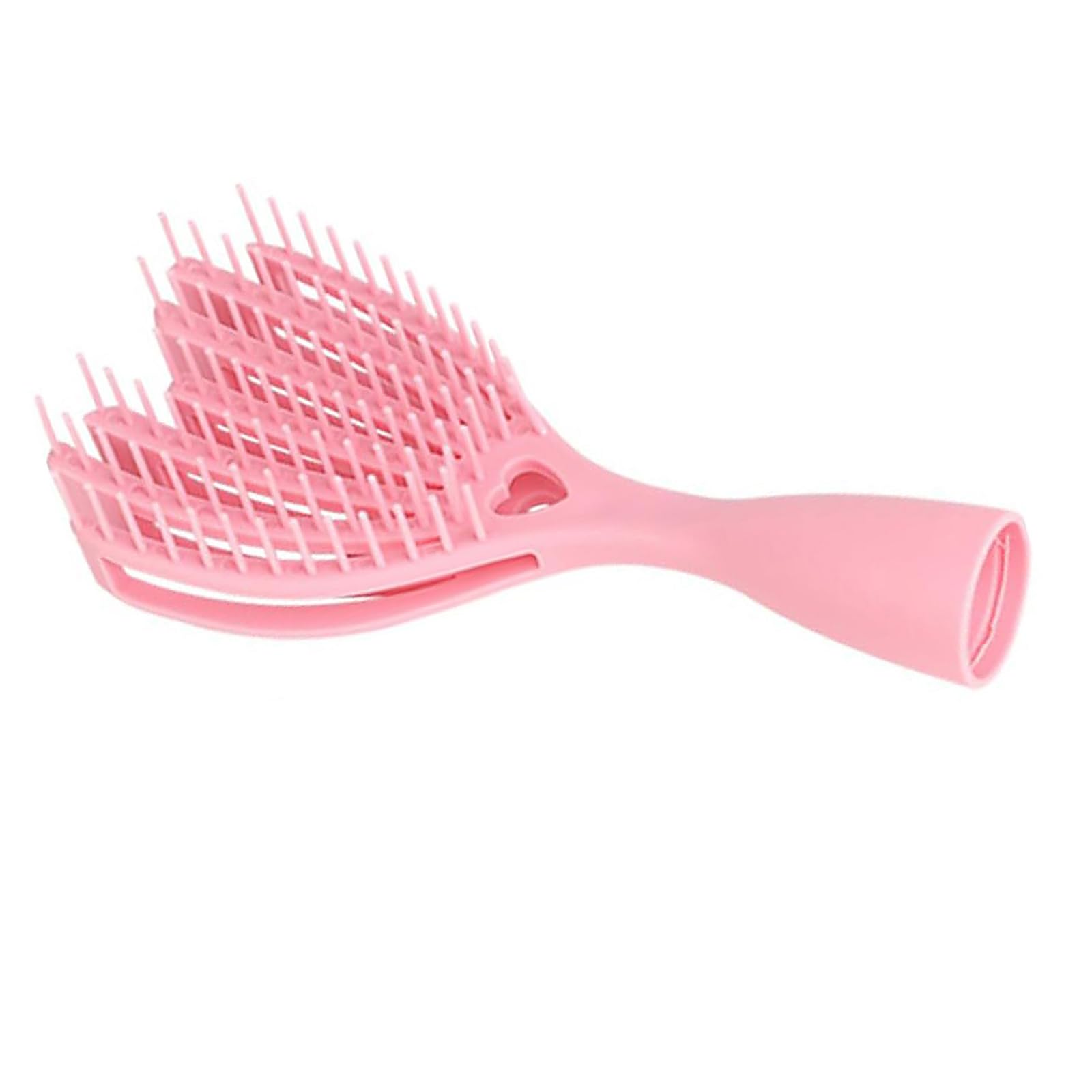 carotoe Proportioned Camouflaged Brush Highlighting Secret Cash Owner and Bolus Case Permanent Polystyrene Building Secret Money Store Brush