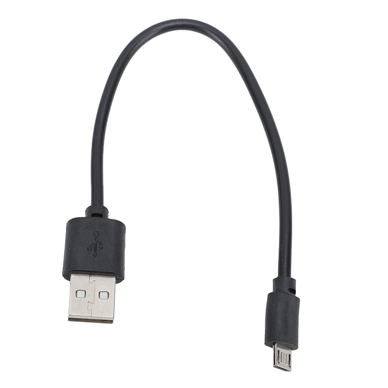 Broszura z Cyfrowym Wideo, Kartka z życzeniami Wideo o Wysokiej Rozdzielczości 720P, ładowalna Przez USB, Dekodowanie Wideo w Rozdzielczości 720P na Dzień Matki (GRAY)