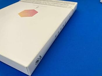 Amazon.co.jp: [全3巻セット]異世界薬局 第1~3巻(Blu-ray Disc