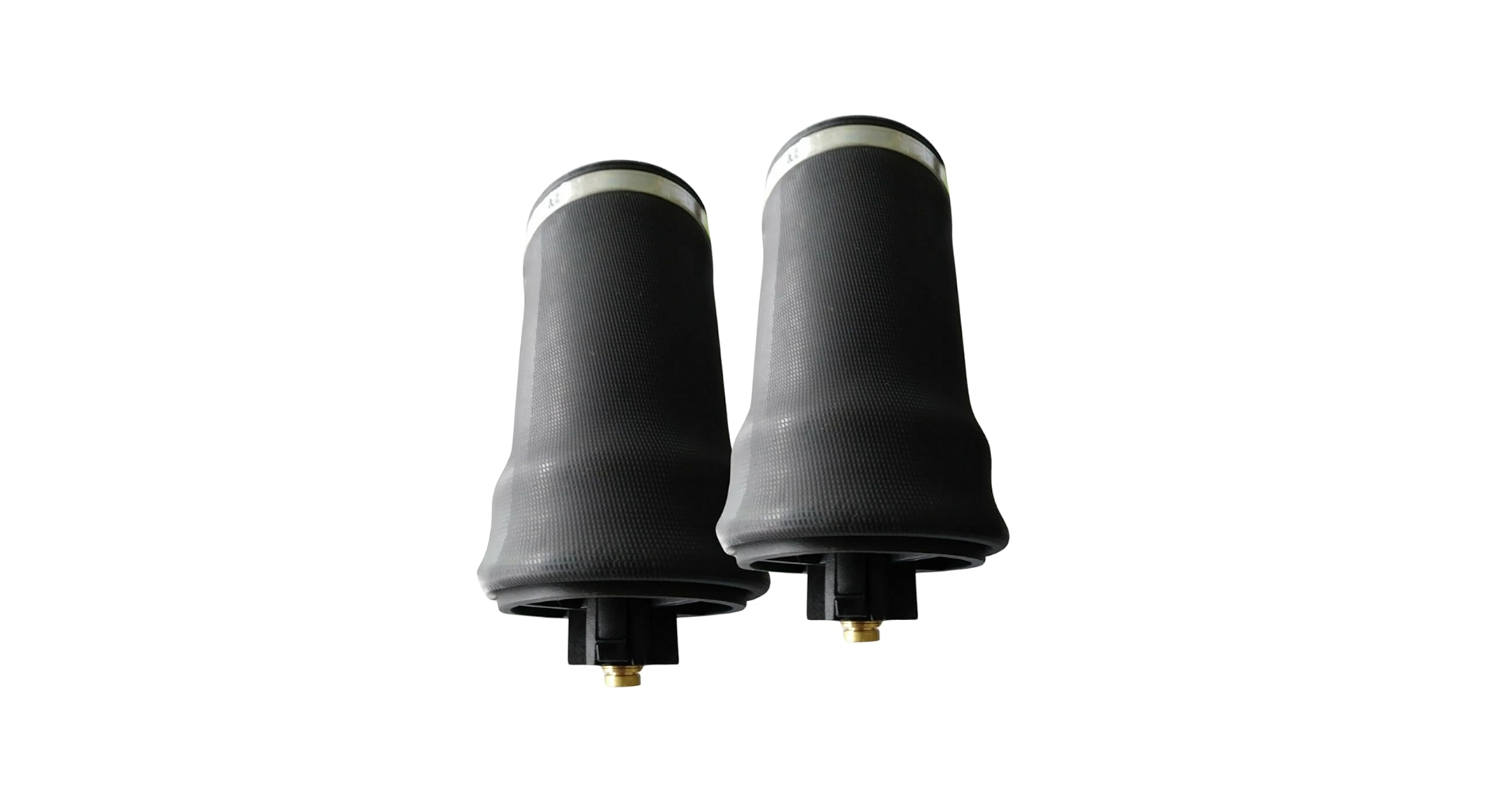 寝袋　Air 700 SL Winter Model 寝袋 Air 700 SL Winter Model 寝袋 Air 700 SL Winter Model