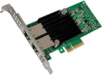 Amazon | Intel X550-T2 Ethernet 10000 Mbit/s Internal | インテル Amazon | Intel X550-T2 Ethernet 10000 Mbit/s Internal | インテル