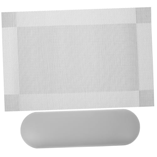 Beaupretty A[Xg lCp U[nhXg }jLA T Ɨp A[XgNbV 薍 NbVt fXNgbvΉ y ^ѕ֗