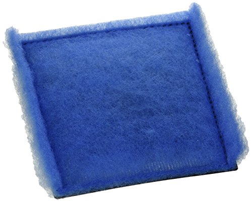Image of Aqua-Tech EZ