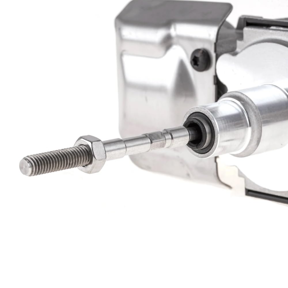 Actuador Eléctrico De Turbocompresor Para Motor Para A4 B8,A5,Q5 Ea888 2.0 06l145612k,06l145612l,06l145612j Válvula Descarga Turbo