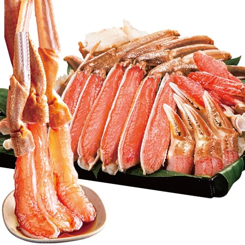 1.5kg or 3kg or 4.5kg Nx ^YCKjgZbg(H) YCKj 킢 I g r ܓ ܉ r  Zbg lߍ킹 hg kt H  ⓀHi }[Pbg (4.5