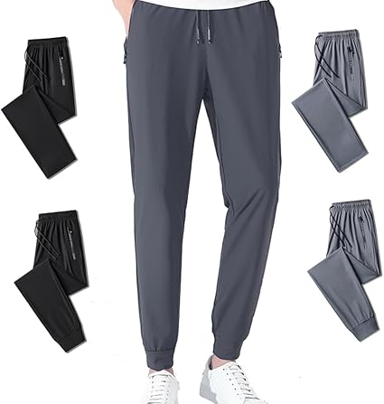 【Kashiko】Comfy : Basic Sleevelss Lowrise Pants セット Navy Lovejdrsiey Blue Chic Store Stretchactive - Unisex Ultra