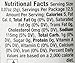 Sabatino Tartufi Truffle Zest Seasoning, 0.88 Ounce