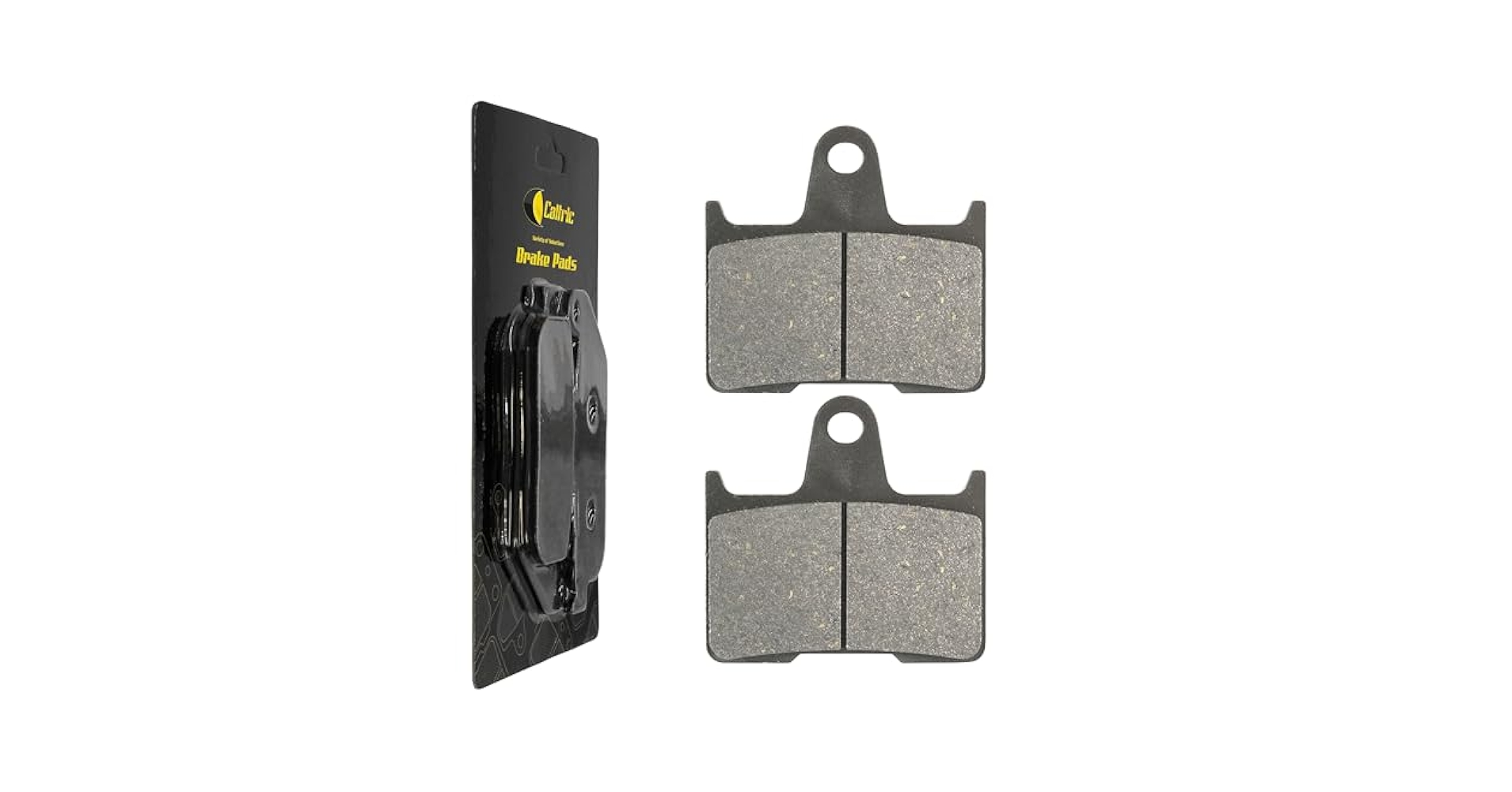 Back Drup シート Amazon.com: AUQDD 4Pc Suspension Rear Control Arm and