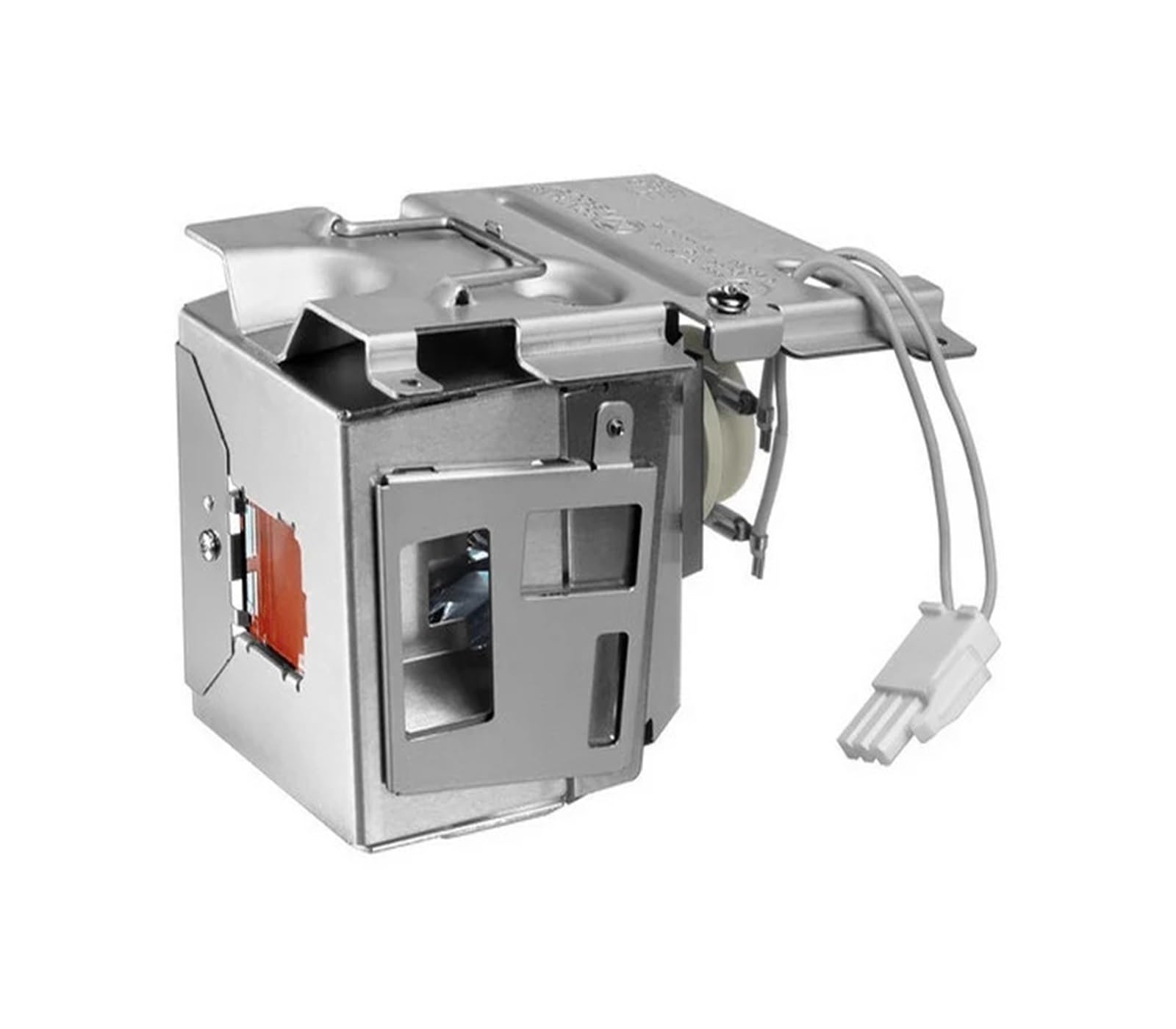 Lampe de projecteur 5J.JG705.001 for Be-nq HT1070A MH534 MH535 MH535FHD MS508 MS521H MS531 MS535 MW533 MX508 MX532 MX535 TW533(5J.JG705.001-CB)