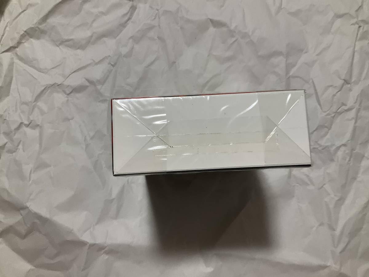 Amazon.co.jp: 未開封【超人機メタルダーBOX 初回生産限定 DVD BOX