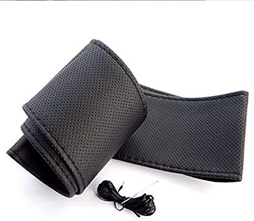 XeAOJo[ ҂ݍݎ nhJo[ y nhی puv ~ a38cm 10.5cm 