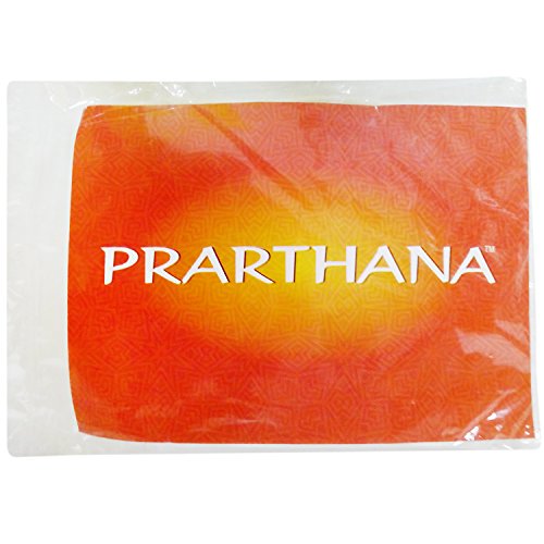 Image of Prarthana Samai Wat Wicks, Pack of 100, Yellow
